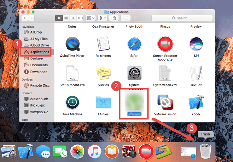 os x quicktime player download